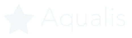 Aqualis